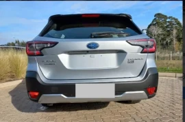 Subaru Outback 2.5i-s Cvt , 2022