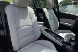 Mazda 3 2.0 Grand Touring Lx, 2019