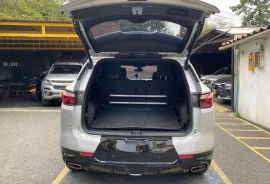 Chevrolet Blazer 3.6 Rs 4x4 , 2020