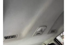 Toyota Fortuner 2.4 Street At 7As, 2019