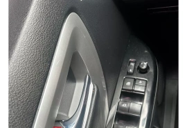 Toyota Fortuner 2.4 Street At 7As, 2019