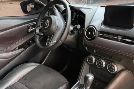 Mazda 2 1.5 Grand Touring 4 p, 2020