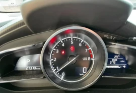 Mazda 2 1.5 Grand Touring 4 p, 2020