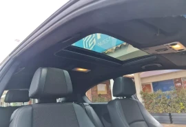 BMW Serie 1 E81 116i 1.6cc MT AA, 2012