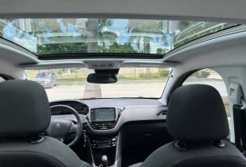 Peugeot 208 1.6 Active Hdi, 2019