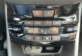 Peugeot 208 1.6 Active Hdi, 2019