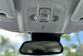 Peugeot 208 1.6 Active Hdi, 2019