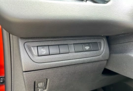 Peugeot 208 1.6 Active Hdi, 2019