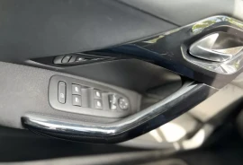 Peugeot 208 1.6 Active Hdi, 2019