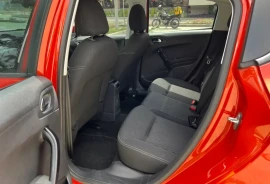 Peugeot 208 1.6 Active Hdi, 2019