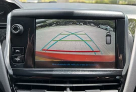 Peugeot 208 1.6 Active Hdi, 2019