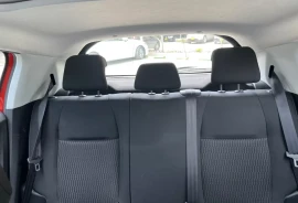 Peugeot 208 1.6 Active Hdi, 2019