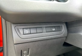 Peugeot 208 1.6 Active Hdi, 2019
