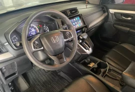 Honda CR-V 2.4 City Plus, 2018
