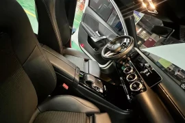 Mercedes-Benz Clase A 1.4 A 200, 2020