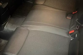 Mercedes-Benz Clase A 1.4 A 200, 2020