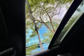 Mercedes-Benz Clase A 1.4 A 200, 2020