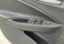 Chevrolet Onix 1.0t Automática, 2022