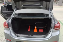 Chevrolet Onix 1.0t Automática, 2022