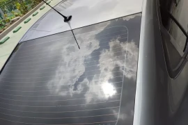 Chevrolet Onix 1.0t Automática, 2022