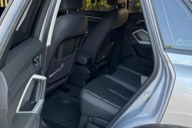 Audi Q3 1.4 Tfsi Progressive, 2021