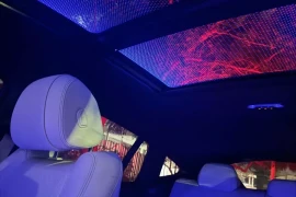 BMW X6 3.0 xdrive 40i, 2021