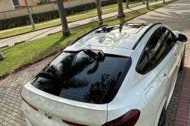 BMW X6 3.0 xdrive 40i, 2021