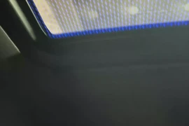 BMW X6 3.0 xdrive 40i, 2021