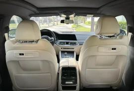 BMW X6 3.0 xdrive 40i, 2021