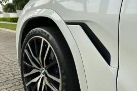 BMW X6 3.0 xdrive 40i, 2021