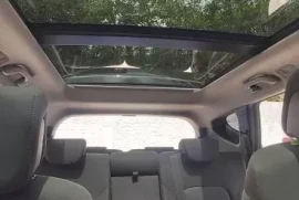 Hyundai Santa Fe 3.3 Gls+, 2014