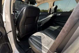 Ford Edge 2.0 Titanium, 2018