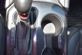 Chevrolet Blazer Rs , 2021