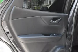 Chevrolet Blazer Rs , 2021