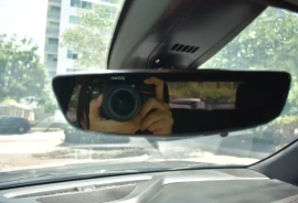 Chevrolet Blazer Rs , 2021