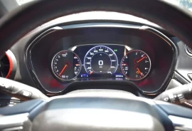 Chevrolet Blazer Rs , 2021