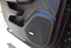 Chevrolet Blazer Rs , 2021