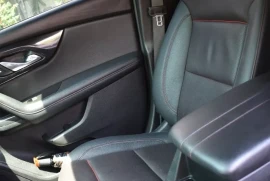 Chevrolet Blazer Rs , 2021