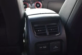 Chevrolet Blazer Rs , 2021