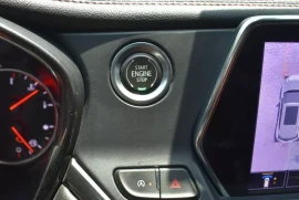 Chevrolet Blazer Rs , 2021