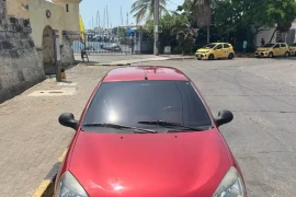 Renault Clio 1.2 Style Ca, 2017