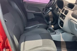 Renault Clio 1.2 Style Ca, 2017