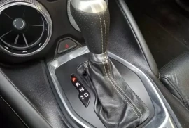 Chevrolet Camaro 6.2 Ss, 2016