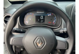 Renault Kwid 1.0 Zen, 2024