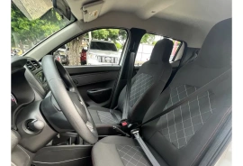 Renault Kwid 1.0 Zen, 2024