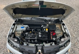 Renault Kwid 1.0 Zen, 2024