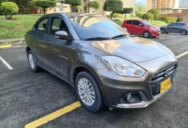Suzuki Swift 1.2 Dzire, 2023