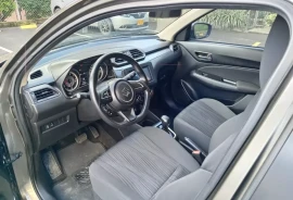 Suzuki Swift 1.2 Dzire, 2023