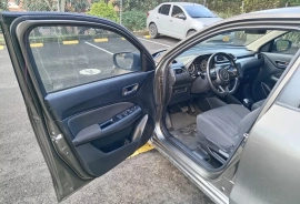 Suzuki Swift 1.2 Dzire, 2023