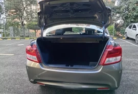 Suzuki Swift 1.2 Dzire, 2023